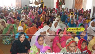 aklia_(bathinda)_dharmik_diwan_2_july_2015