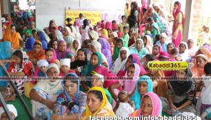 aklia_(bathinda)_dharmik_diwan_2_july_2015