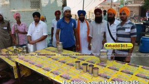 aklia_(bathinda)_dharmik_diwan_2_july_2015