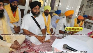 aklia_(bathinda)_dharmik_diwan_2_july_2015