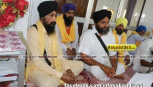 aklia_(bathinda)_dharmik_diwan_2_july_2015