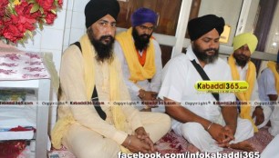 aklia_(bathinda)_dharmik_diwan_2_july_2015