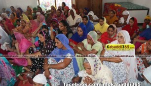 aklia_(bathinda)_dharmik_diwan_2_july_2015