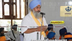 aklia_(bathinda)_dharmik_diwan_2_july_2015