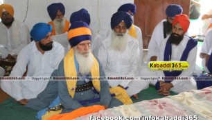 aklia_(bathinda)_dharmik_diwan_2_july_2015