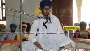 aklia_(bathinda)_dharmik_diwan_2_july_2015