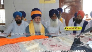 aklia_(bathinda)_dharmik_diwan_2_july_2015