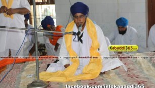 aklia_(bathinda)_dharmik_diwan_2_july_2015