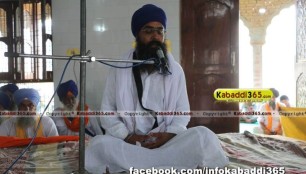 aklia_(bathinda)_dharmik_diwan_2_july_2015