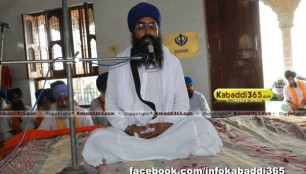 aklia_(bathinda)_dharmik_diwan_2_july_2015