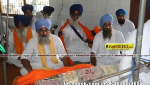 aklia_(bathinda)_dharmik_diwan_2_july_2015