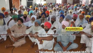 aklia_(bathinda)_dharmik_diwan_2_july_2015