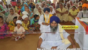 aklia_(bathinda)_dharmik_diwan_2_july_2015