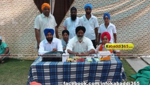 aklia_(bathinda)_dharmik_diwan_2_july_2015