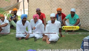 aklia_(bathinda)_dharmik_diwan_2_july_2015