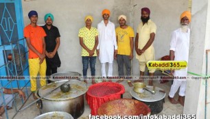 aklia_(bathinda)_dharmik_diwan_2_july_2015