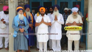 aklia_(bathinda)_dharmik_diwan_2_july_2015