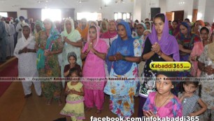 aklia_(bathinda)_dharmik_diwan_2_july_2015