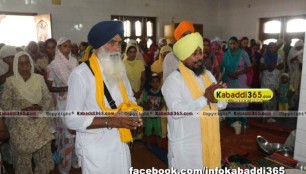 aklia_(bathinda)_dharmik_diwan_2_july_2015