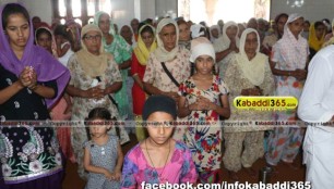 aklia_(bathinda)_dharmik_diwan_2_july_2015