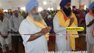 aklia_(bathinda)_dharmik_diwan_2_july_2015