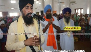 aklia_(bathinda)_dharmik_diwan_2_july_2015