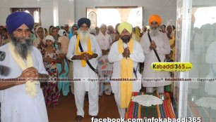 aklia_(bathinda)_dharmik_diwan_2_july_2015