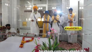 aklia_(bathinda)_dharmik_diwan_2_july_2015