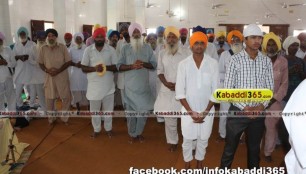 aklia_(bathinda)_dharmik_diwan_2_july_2015