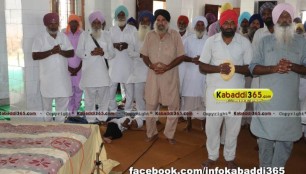 aklia_(bathinda)_dharmik_diwan_2_july_2015