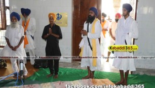 aklia_(bathinda)_dharmik_diwan_2_july_2015
