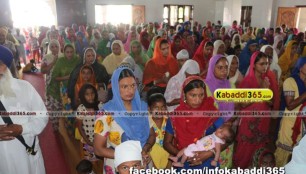 aklia_(bathinda)_dharmik_diwan_2_july_2015