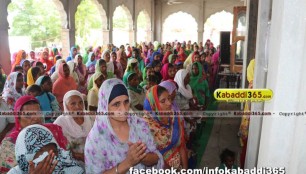 aklia_(bathinda)_dharmik_diwan_2_july_2015