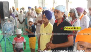 aklia_(bathinda)_dharmik_diwan_2_july_2015