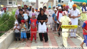 aklia_(bathinda)_dharmik_diwan_2_july_2015