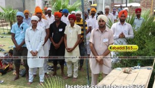 aklia_(bathinda)_dharmik_diwan_2_july_2015
