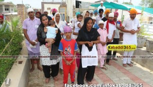 aklia_(bathinda)_dharmik_diwan_2_july_2015