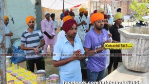 aklia_(bathinda)_dharmik_diwan_2_july_2015