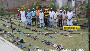 aklia_(bathinda)_dharmik_diwan_2_july_2015