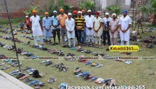 aklia_(bathinda)_dharmik_diwan_2_july_2015
