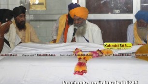 aklia_(bathinda)_dharmik_diwan_2_july_2015