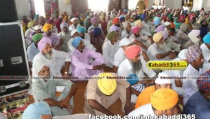 aklia_(bathinda)_dharmik_diwan_2_july_2015