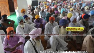 aklia_(bathinda)_dharmik_diwan_2_july_2015