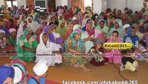 aklia_(bathinda)_dharmik_diwan_2_july_2015