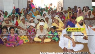 aklia_(bathinda)_dharmik_diwan_2_july_2015