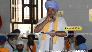 aklia_(bathinda)_dharmik_diwan_2_july_2015