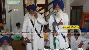 aklia_(bathinda)_dharmik_diwan_2_july_2015
