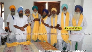 aklia_(bathinda)_dharmik_diwan_2_july_2015