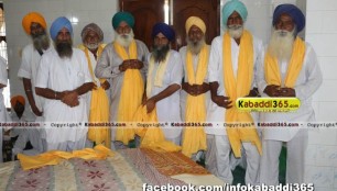 aklia_(bathinda)_dharmik_diwan_2_july_2015