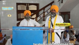 aklia_(bathinda)_dharmik_diwan_2_july_2015